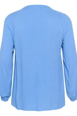 KCmahlena Blouse