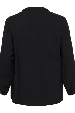 KCmahlena Blouse