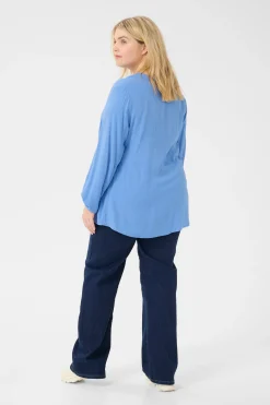 KCmahlena Blouse