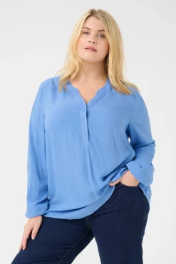 KCmahlena Blouse