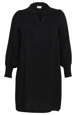 KCmahlena Dress
