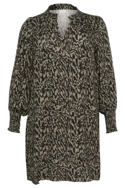 KCmahlena Dress