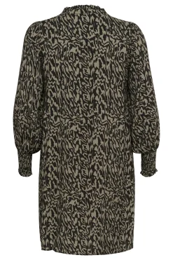 KCmahlena Dress
