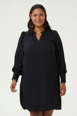 KCmahlena Dress