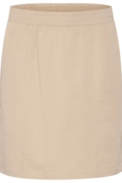 KCmaja Skirt