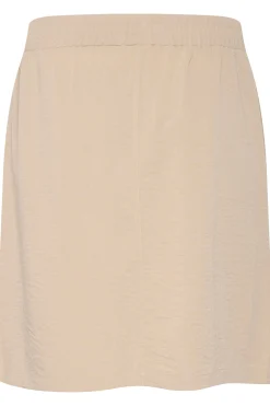KCmaja Skirt