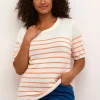 KCmalia Pullover