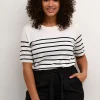 KCmalia Pullover