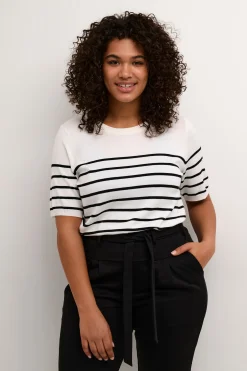 KCmalia Pullover