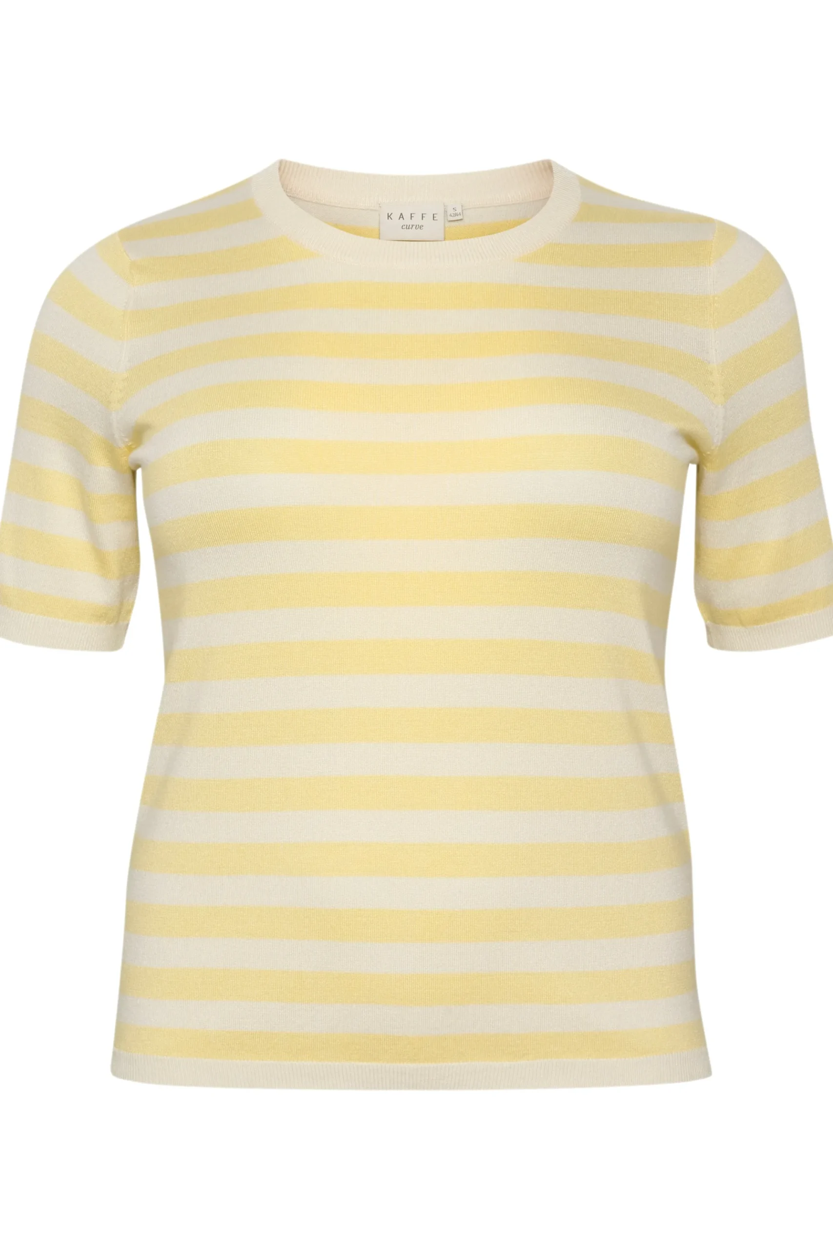 KCmalia Pullover