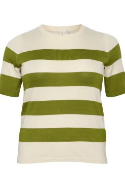 KCmalia Pullover