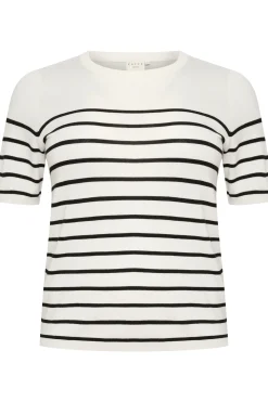 KCmalia Pullover