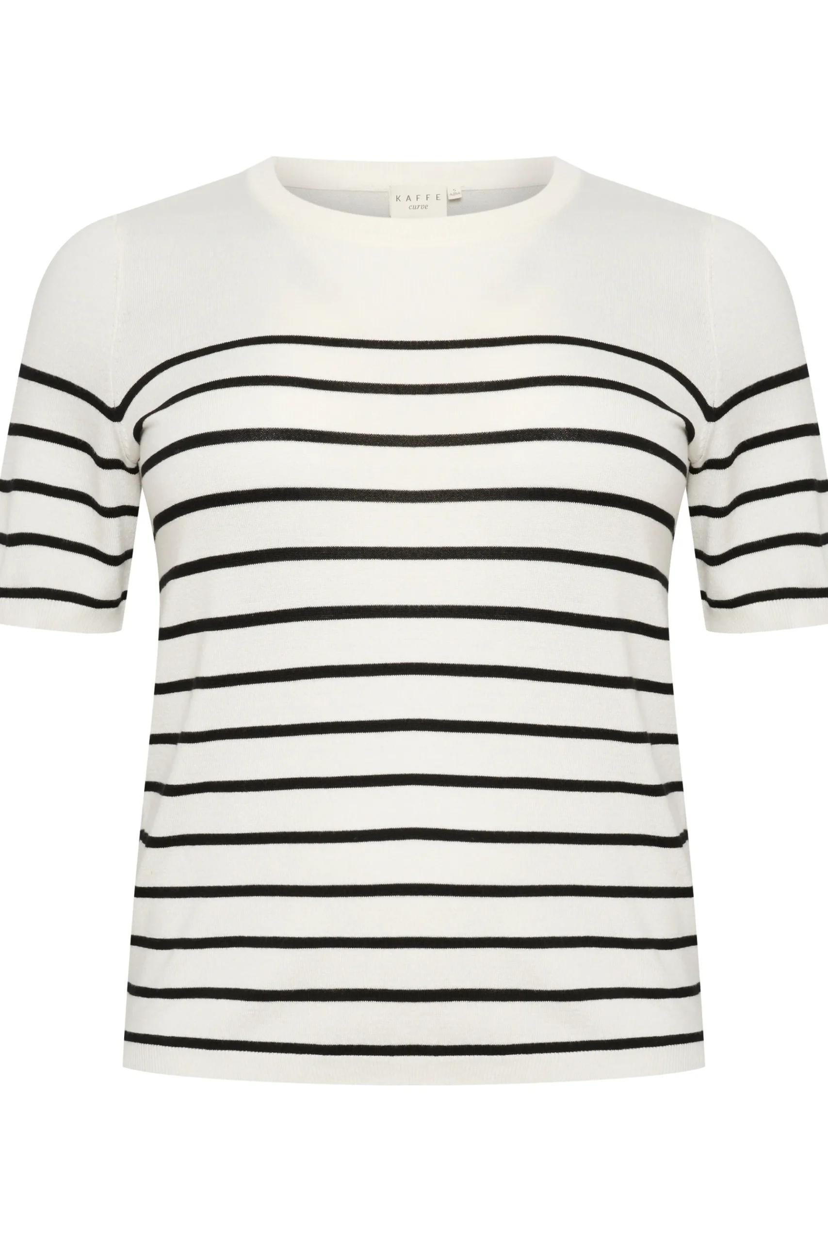 KCmalia Pullover