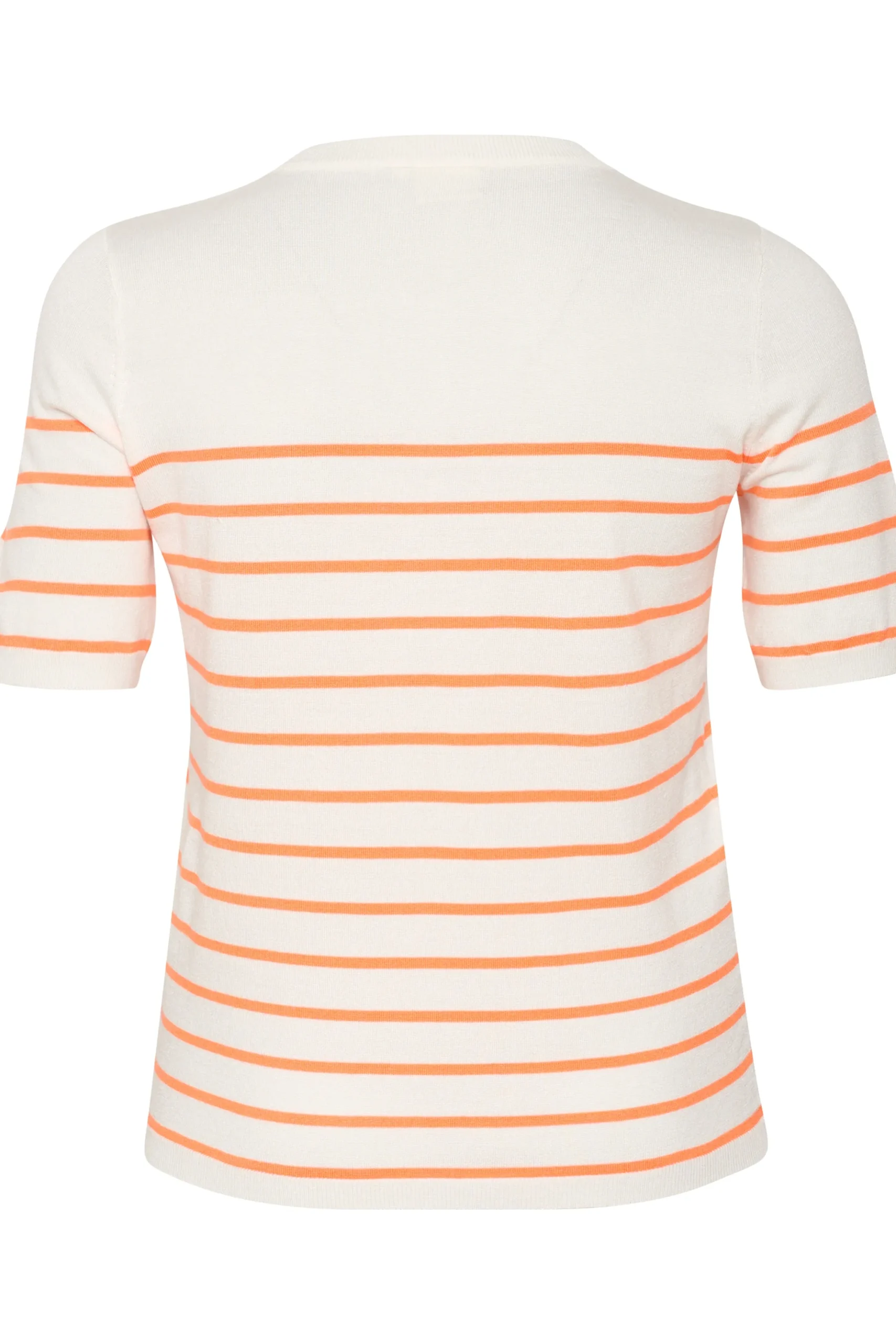 KCmalia Pullover