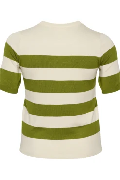 KCmalia Pullover