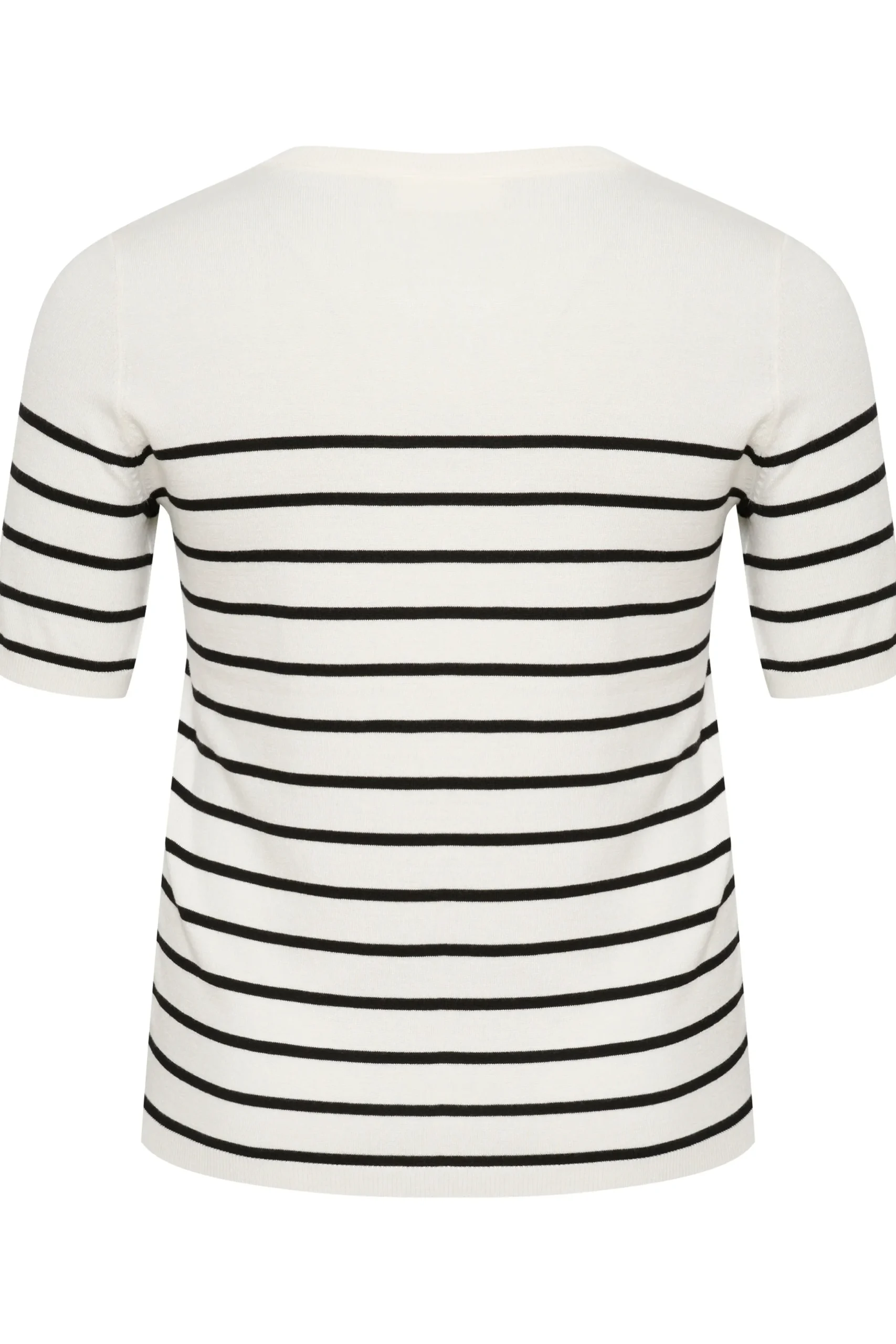 KCmalia Pullover