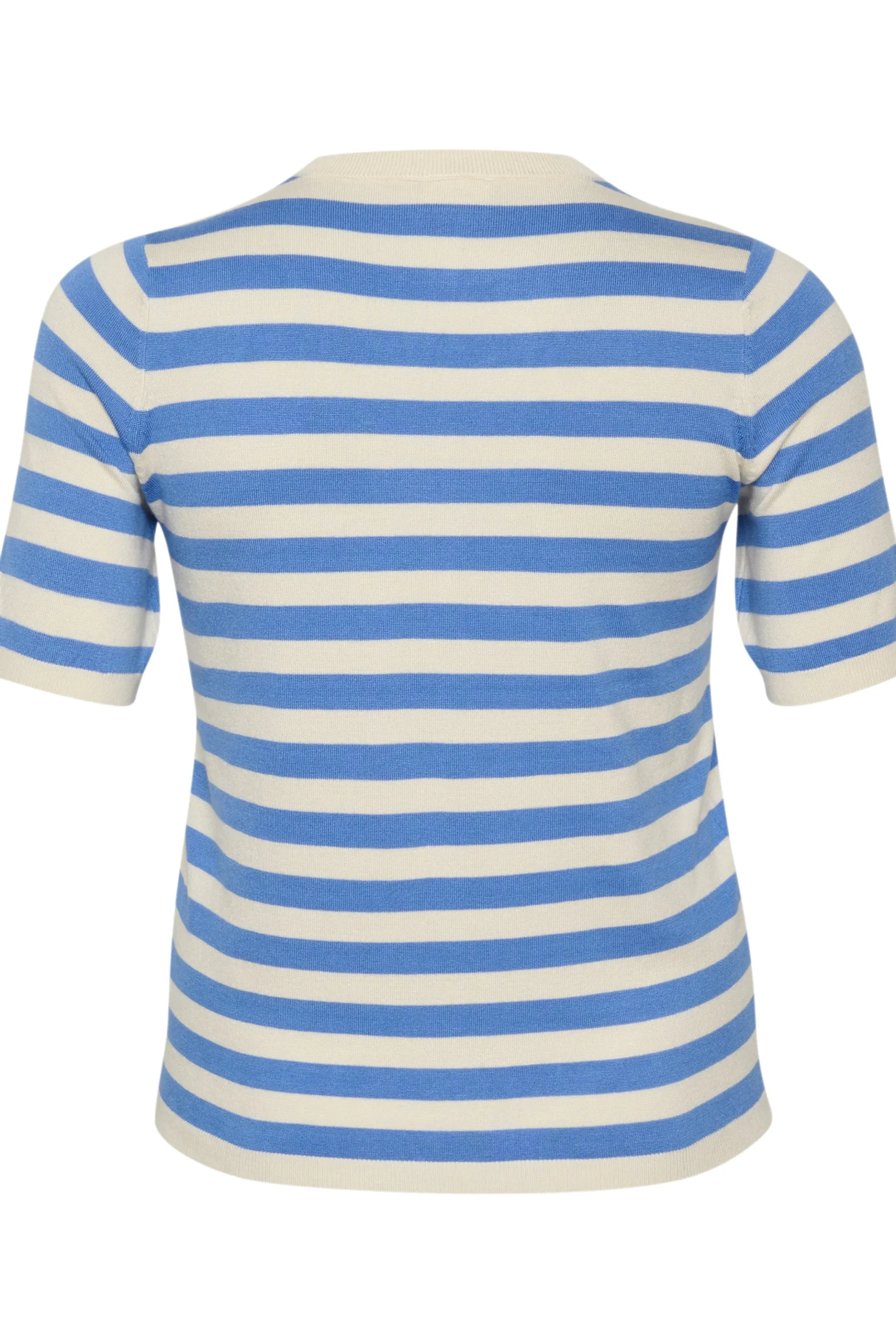 KCmalia Pullover