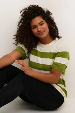 KCmalia Pullover