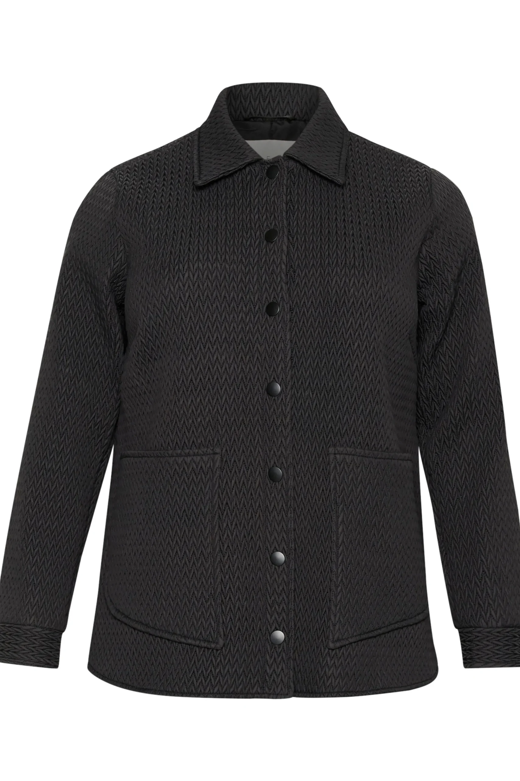 KCmandy Casual jacket