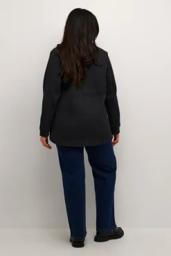 KCmandy Casual jacket