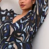 KCmarga Dress