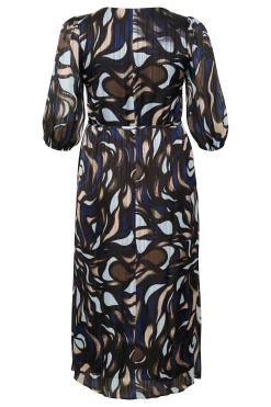 KCmarga Dress
