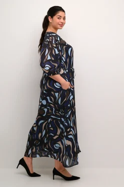 KCmarga Dress
