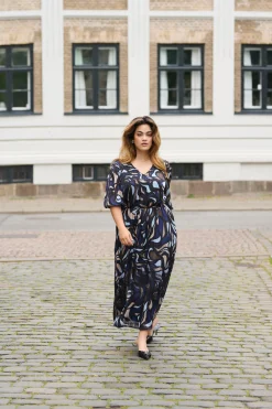 KCmarga Dress