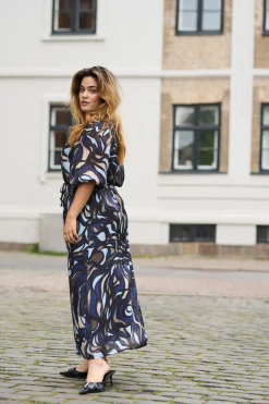 KCmarga Dress