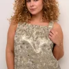 KCmarlo Dress