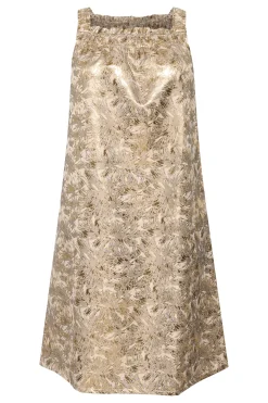 KCmarlo Dress