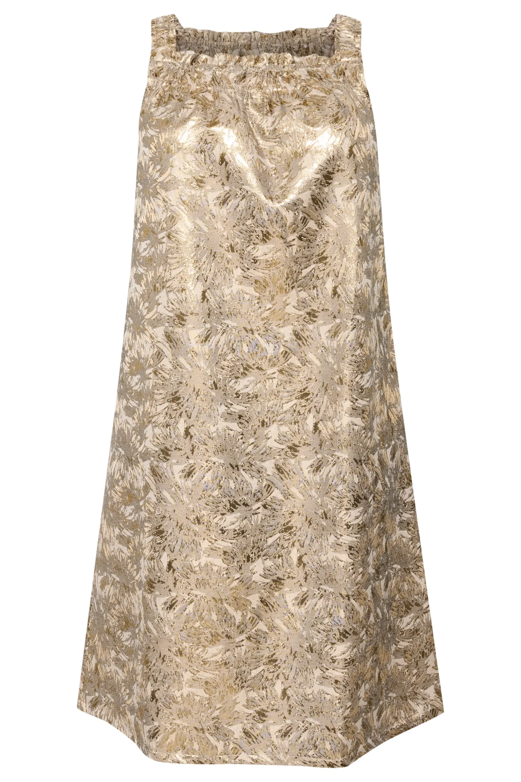 KCmarlo Dress