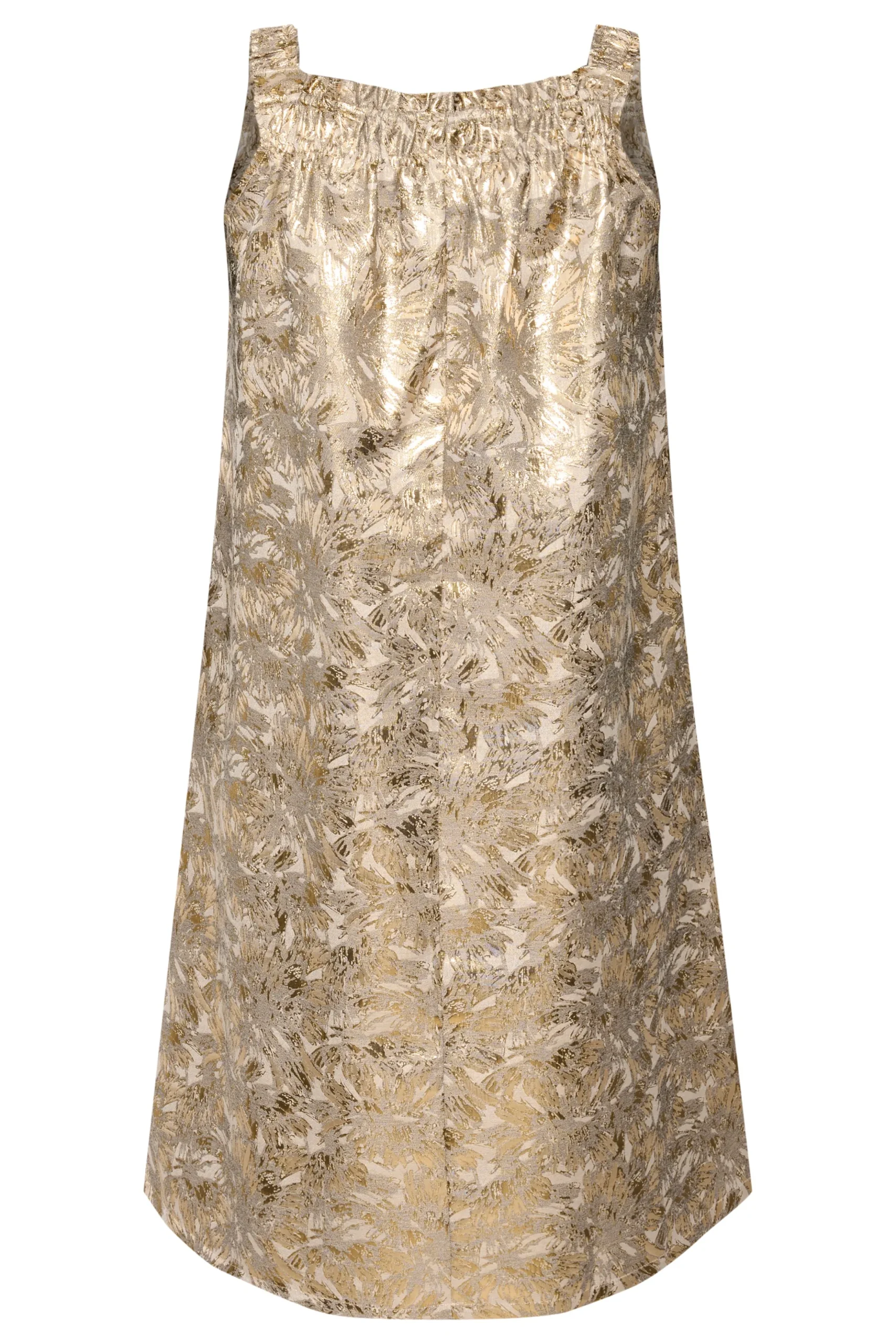 KCmarlo Dress