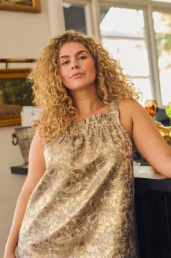 KCmarlo Dress