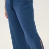 KCmello Trousers