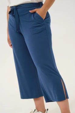KCmello Trousers