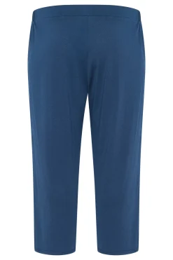 KCmello Trousers