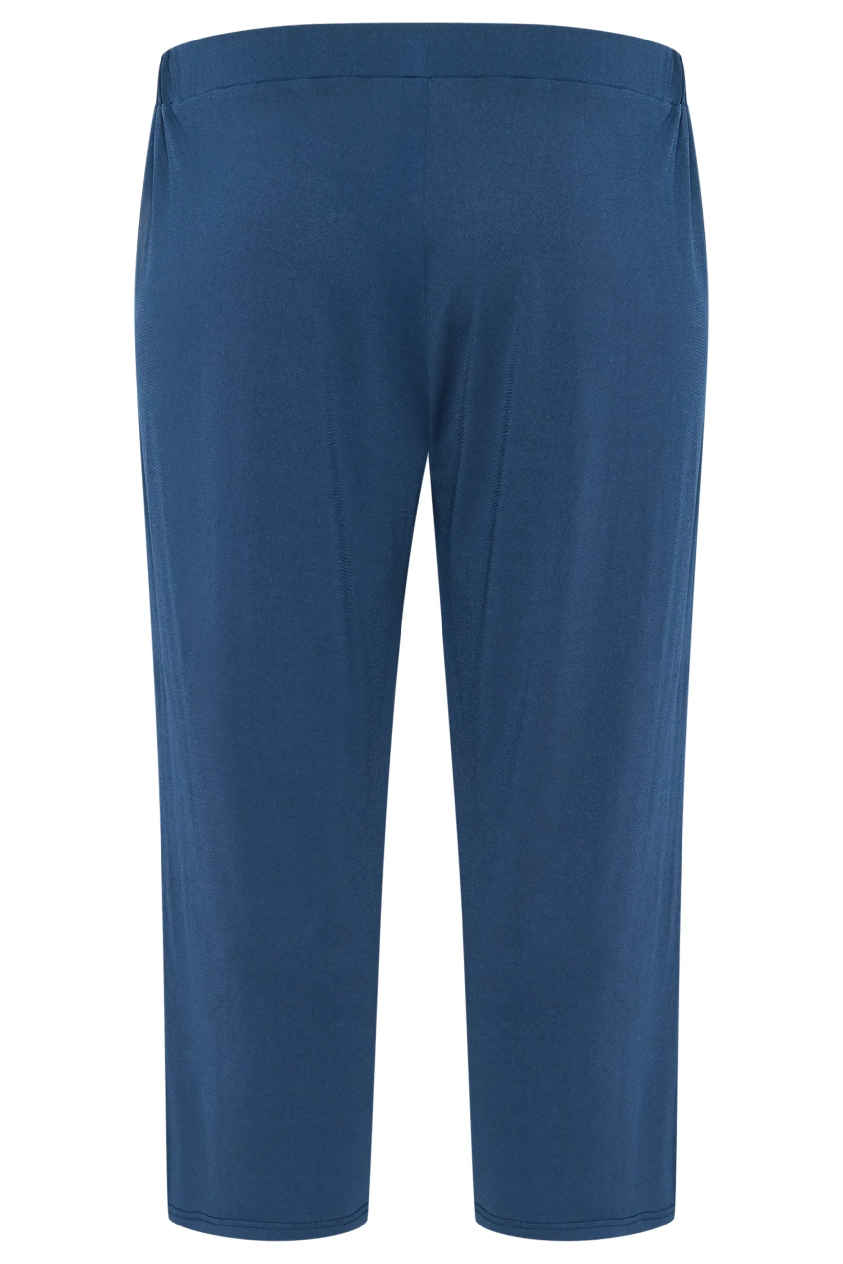 KCmello Trousers