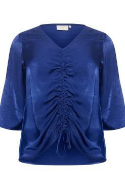 KCmembe Blouse