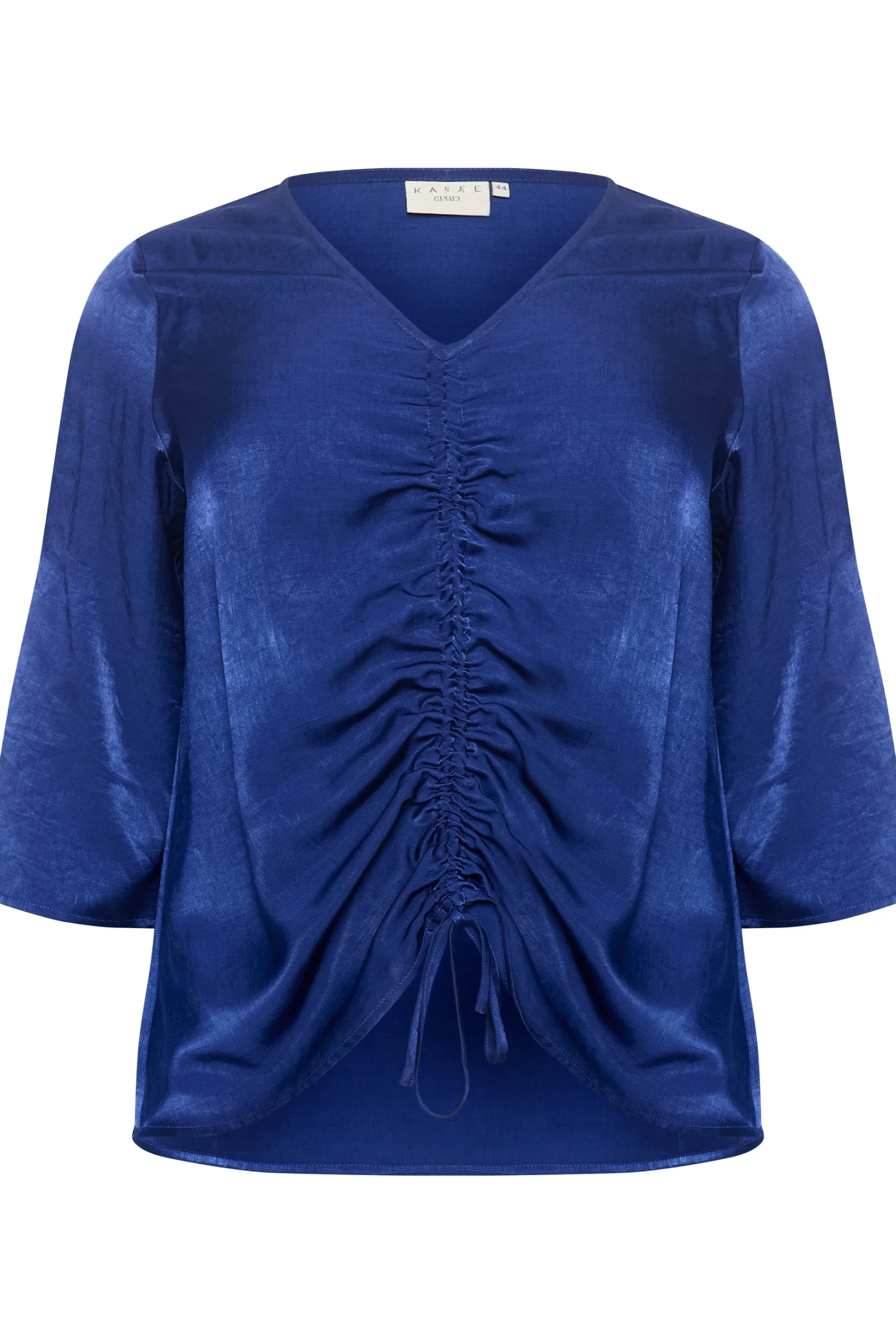 KCmembe Blouse