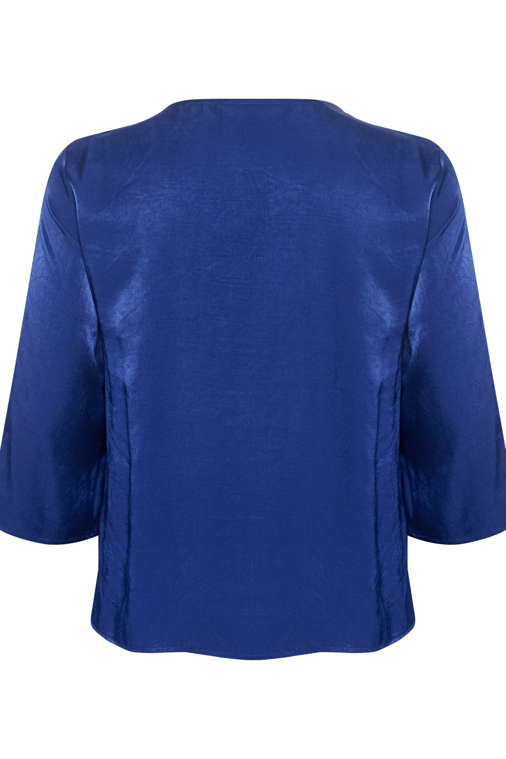 KCmembe Blouse