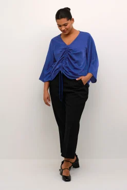 KCmembe Blouse