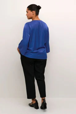 KCmembe Blouse