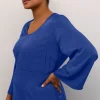 KCmembe Dress