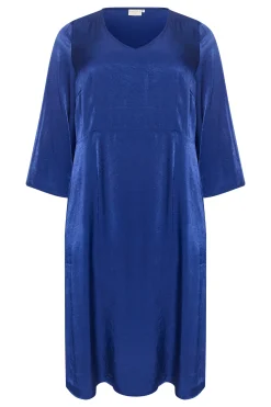 KCmembe Dress