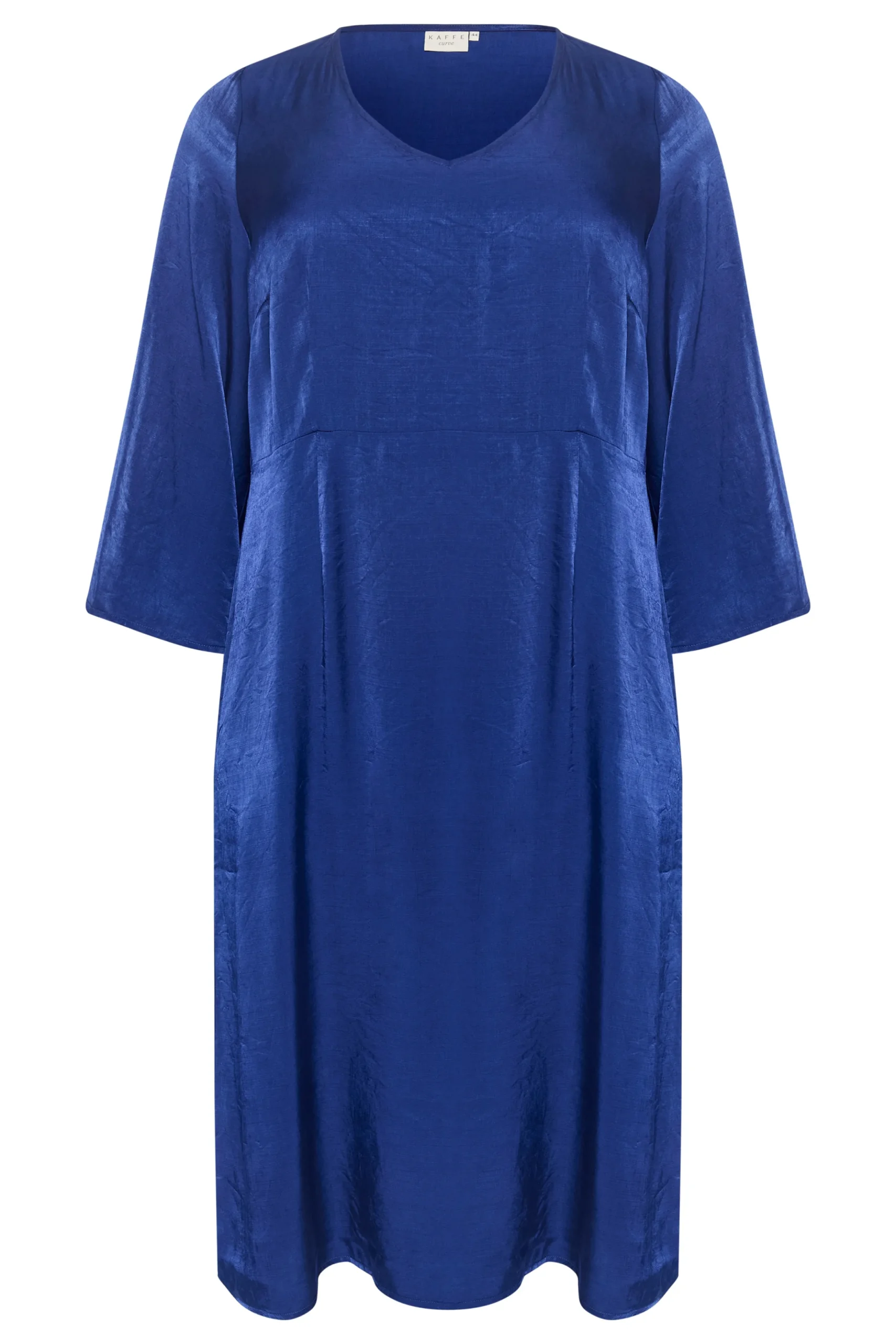 KCmembe Dress