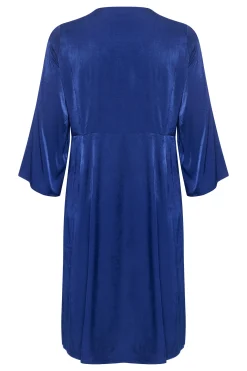 KCmembe Dress
