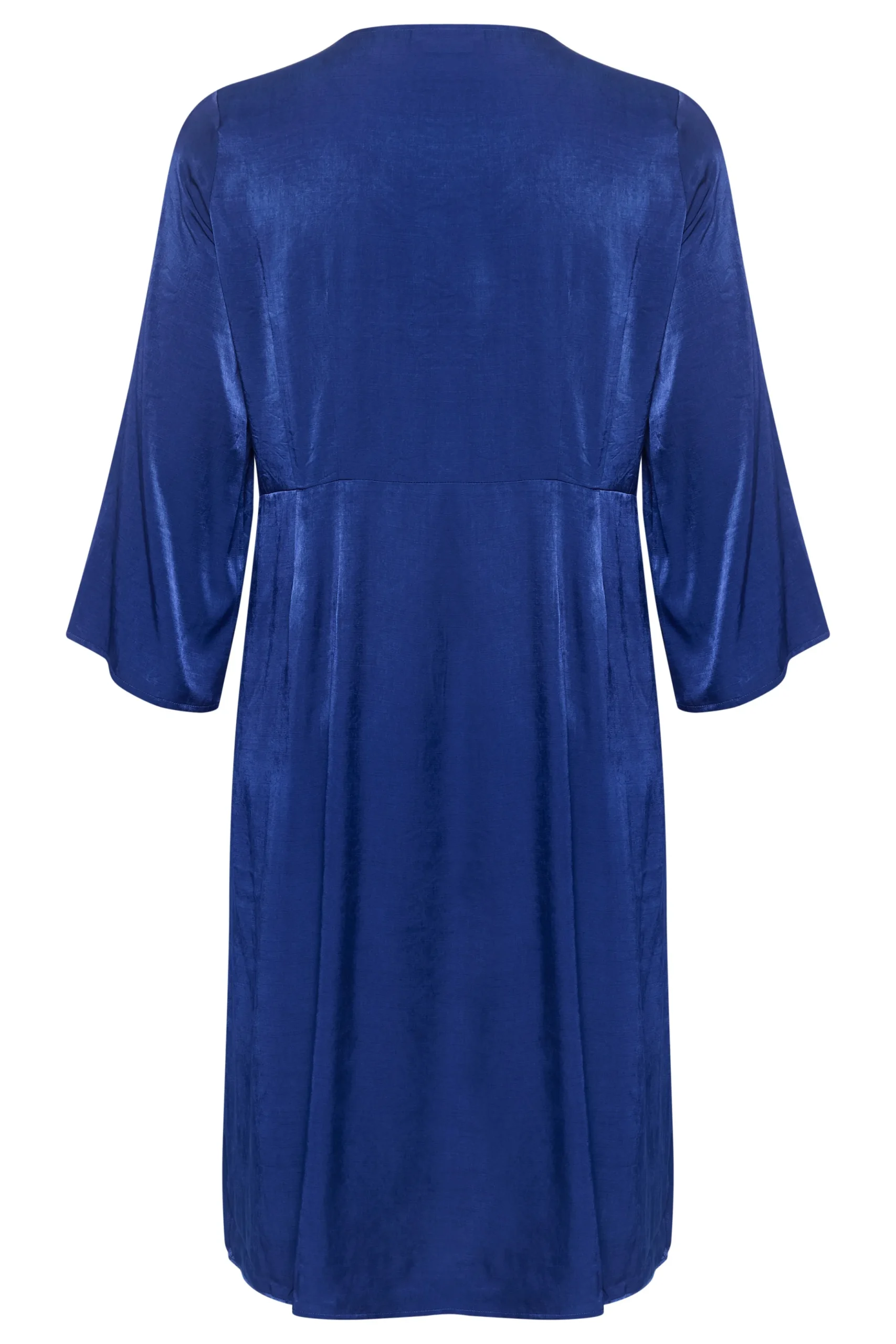 KCmembe Dress
