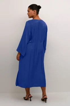 KCmembe Dress
