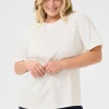 KCmerisa T-shirt